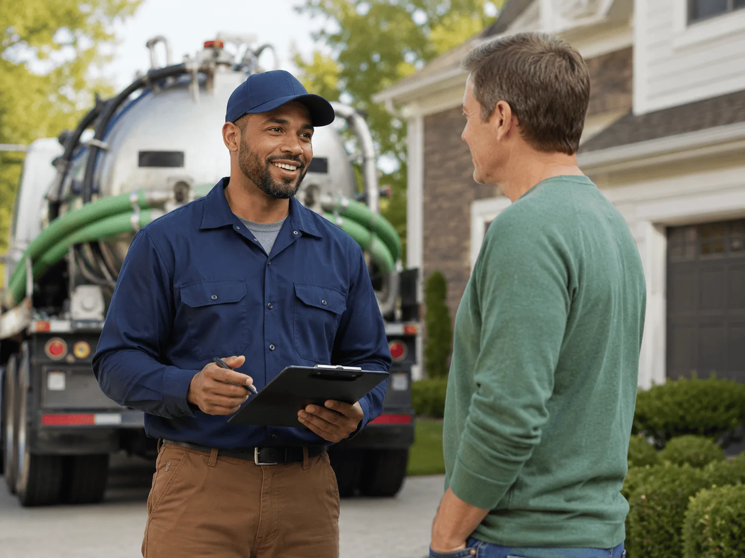 Mosquito Control Amado, AZ FAQs